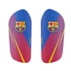 thumbnail image 1 of Canillera Futbol Modelos Licenciados Barcelona, 1 of 2