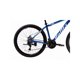 thumbnail image 4 of Bicicleta Mountain Bike Prato 3.0 27.5 Azul M, 4 of 5