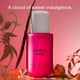 thumbnail image 2 of Body Mist PHLUR Amber Haze Fragancia para cabello y cuerpo, 240 ml, 2 of 7