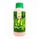 thumbnail image 1 of Vegetativo Fertilizante Orgánico 60 ml para Crecimiento y Vigor, 1 of 5