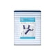thumbnail image 4 of Juego de Sábanas 2 Plaza 144 Hilos Polycotton, 4 of 4