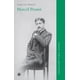 thumbnail image 1 of LIBRO Marcel Proust - EDMUND WHITE, 1 of 2