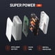 thumbnail image 4 of Kit de llave de impacto LiTHELi 20V 295 ft-lbs, 5 niveles de torque, 4 of 9