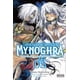 thumbnail image 1 of Manga Apocalypse Bringer Mynoghra Vol. 5, 1 of 1