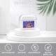 thumbnail image 3 of La Película de los Casagrandes-theme AirPods Pro Earphone Case Compatible with Apple Devices Premium Flexible TPU theme Custom, 3 of 6