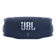 thumbnail image 1 of Bafle charge 6 con bluetooth Azul, 1 of 3
