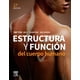 thumbnail image 2 of Estructura y función del cuerpo humano 17ª Ed., 2 of 8