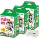 thumbnail image 1 of Papel Fotografico Fujifilm Instax Mini Blanco ISO 800 para Mini, 1 of 3