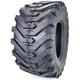 thumbnail image 1 of Neumático Para Tractor Veteran Tire 26x12 00 12 Diseño R4 Con Tacos, 1 of 8