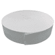 thumbnail image 1 of Rollo elástico demarcación cancha - 50 metros, 1 of 4