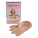 thumbnail image 5 of Sujetador Levanta Busto Adhesivo Gel Invisible Mujer, 5 of 5