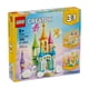 thumbnail image 1 of 31175 Castillo De Los Unicornios, 1 of 3