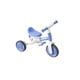 thumbnail image 3 of Triciclo Andador Bicicleta De Equilibrio 3 Etapas, 3 of 7