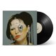 thumbnail image 1 of Disco de vinilo Dirty Hit – SAYA, 1 of 1