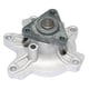 thumbnail image 1 of Bomba agua toyota yaris 1.5 2014 2017, 1 of 3