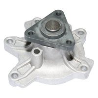 Repuestos Del Sol - Bomba Agua Toyota Yaris 1.5 1999 2005