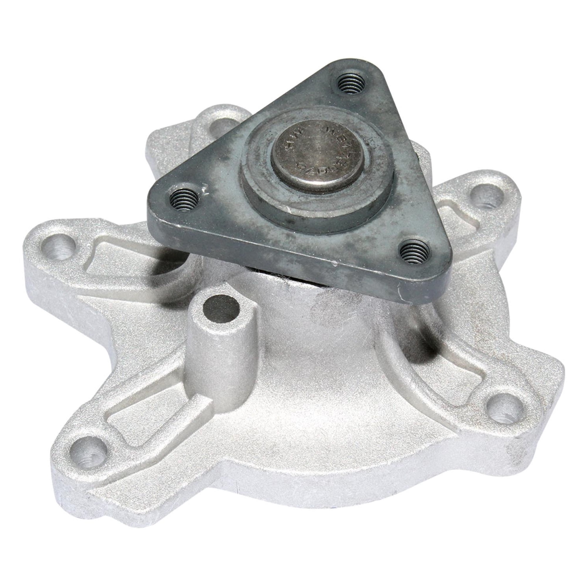 Repuestos Del Sol - Bomba Agua Toyota Yaris 1.5 2006 2013