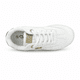 thumbnail image 5 of Zapatilla Blanco Mujer Urbano Chalada Shadow, 5 of 9