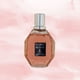 thumbnail image 3 of FC Floral Bloom EDP 100 ml, 3 of 3