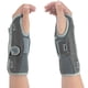 thumbnail image 2 of Muñequera Con Perilla Ajustable Para Aliviar El Síndrome Del Túnel Carpiano. Se Adapta A Muñecas De 18 A 28 Cm. Muñequera Para Dormir Por La Noche. Se Adapta A Ambas Manos Con Férula Metálica. Muñeque, 2 of 6