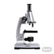 thumbnail image 3 of Microscopio 900x, 3 of 4