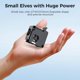 thumbnail image 5 of Kit de extrusora: impresora 3D Creality K2 Plus Dual Gears 80N Torque, 5 of 7