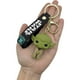 thumbnail image 4 of LLavero xl Yoda Star wars, 4 of 5