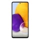 thumbnail image 3 of SAMSUNG GALAXY A72 256GB NEGRO REACONDICIONADO, 3 of 4