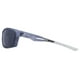 thumbnail image 3 of Lentes De Sol Polarizados Cts-8015-106p Gris, 3 of 4