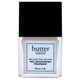 thumbnail image 1 of Tratamiento para Uñas butter LONDON Mellow The Yellow Iluminador 6 ml, 1 of 1