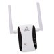 thumbnail image 1 of Amplificador De Se?al Wifi Booster Rango Inalámbrico 802.11 Repetidor Wifi Enchufe Europeo, 1 of 5