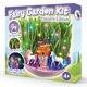 thumbnail image 1 of Kit de jardín de hadas Bloonsy Unicorn con luz para niños de 4 a 12 años, 1 of 6