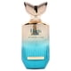 thumbnail image 2 of Perfume Risala Elite Haris Al-bahar EDP 100ml Unisex, 2 of 3