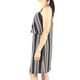 thumbnail image 1 of Vestido Mango S Segunda Mano Mujer, 1 of 3