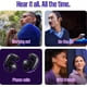 thumbnail image 3 of Auriculares inalámbricos Bose Ultra Open True Wireless Bluetooth 5.3, 3 of 9