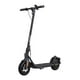 thumbnail image 2 of Scooter Eléctrico Segway F2 - 29 km/h Vel. Máx y 40 km Aut. Máx. - Negro, 2 of 6
