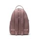 thumbnail image 2 of Mochila Herschel Supply Co. Ecosistema Nova Ash Rose 600D, 2 of 4