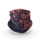 thumbnail image 1 of Bandana Deportiva Tubular Deportivo BAN131 ANHIZ, 1 of 3