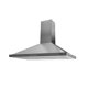 thumbnail image 3 of Campana Pared Prime 90, 3 of 5