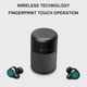 thumbnail image 3 of Parlante - Audifonos Inalámbricos Bluetooth 5.1 Tws, 3 of 5