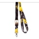 thumbnail image 1 of Lanyard Destapador Kunstmann, 1 of 1
