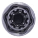 thumbnail image 3 of Junta homocinetica exterior delantera izquierda derecha mitsubishi l200 katana 2.5 2007 2013, 3 of 3