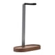 thumbnail image 2 of Soporte Para Auriculares, Base Sólida Portátil, Almacenamiento, Organizador, Reposacabezas, Soporte Para Auriculares, 2 of 5