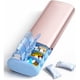 thumbnail image 1 of Vaydeer Metal 7 Day Travel Pill Organizer 2 Times a Day, Built-In Moisture Prevention, 1 of 3