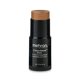 thumbnail image 1 of Base Mehron Makeup Tono Medio Oscuro 2 21 g, 1 of 5