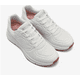 thumbnail image 2 of ZAPATILLAS URBANAS SKECHERS ARCH COMFORT MUJER | 117560-WHT - Talla 37, 2 of 6