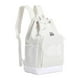 thumbnail image 3 of Mochila Pickleball Para Hombres Y Mujeres Mochila Deportiva Mochila Para Raquetas De Tenis Bolsa Blanca, 3 of 3