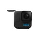 thumbnail image 3 of Cámara Deportiva GoPro HERO 11 Mini - Negro, 3 of 8