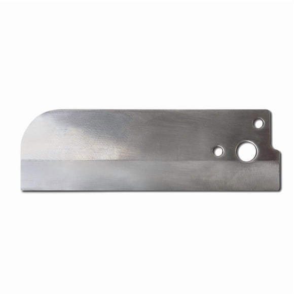 Cuchilla de repuesto Superior Tool Silver, paquete de 1