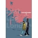 thumbnail image 1 of Libro Yen Press Lost Lad London, Vol. 3, 1 of 1